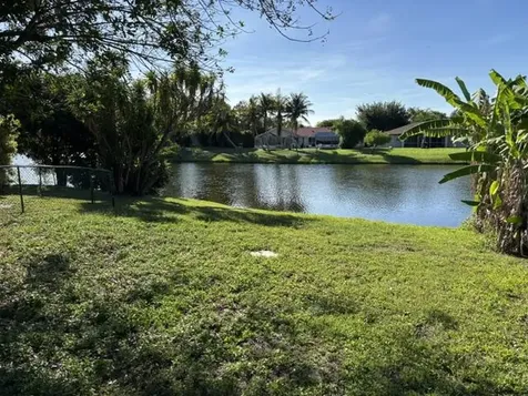 12706 Westhampton Circle Wellington FL 33414