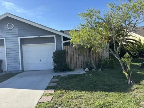 12706 Westhampton Circle Wellington FL 33414