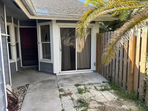 12706 Westhampton Circle Wellington FL 33414