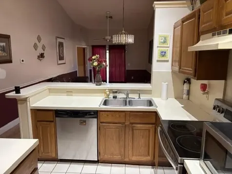 12706 Westhampton Circle Wellington FL 33414