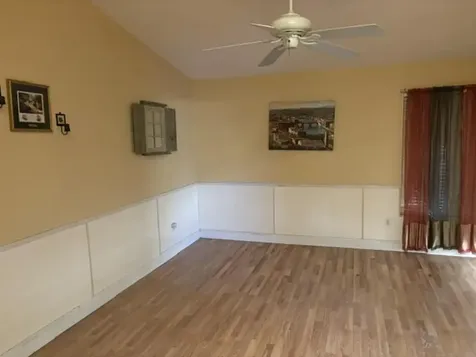 12706 Westhampton Circle Wellington FL 33414