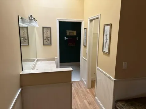 12706 Westhampton Circle Wellington FL 33414