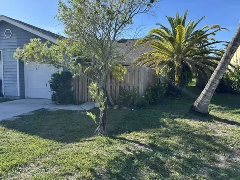 12706 Westhampton Circle Wellington FL 33414
