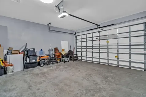 14411 NW 266th Street Okeechobee FL 34972