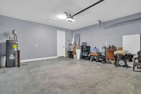14411 NW 266th Street Okeechobee FL 34972