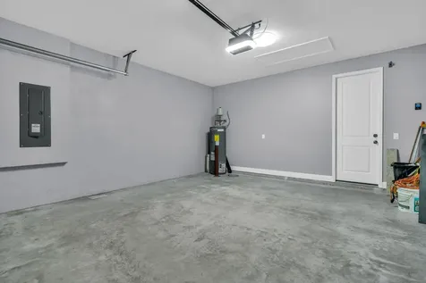 14411 NW 266th Street Okeechobee FL 34972