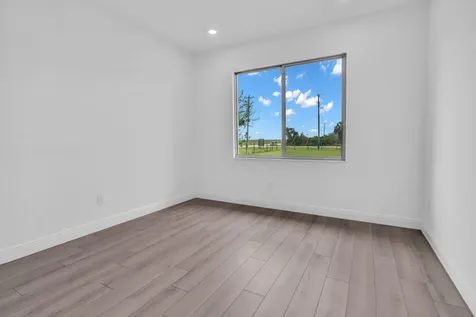 14411 NW 266th Street Okeechobee FL 34972