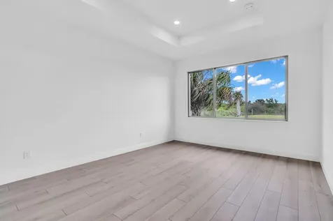 14411 NW 266th Street Okeechobee FL 34972
