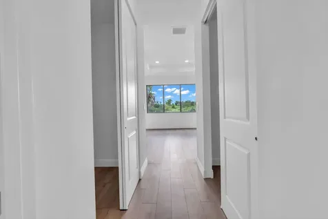 14411 NW 266th Street Okeechobee FL 34972