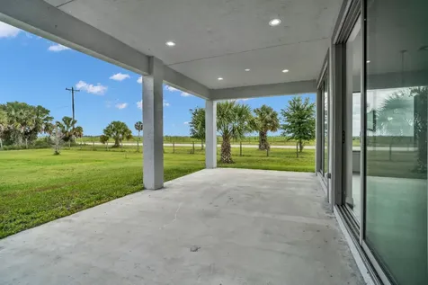 14411 NW 266th Street Okeechobee FL 34972