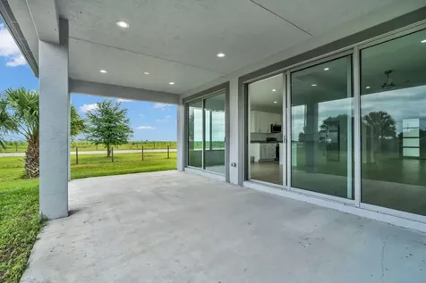 14411 NW 266th Street Okeechobee FL 34972