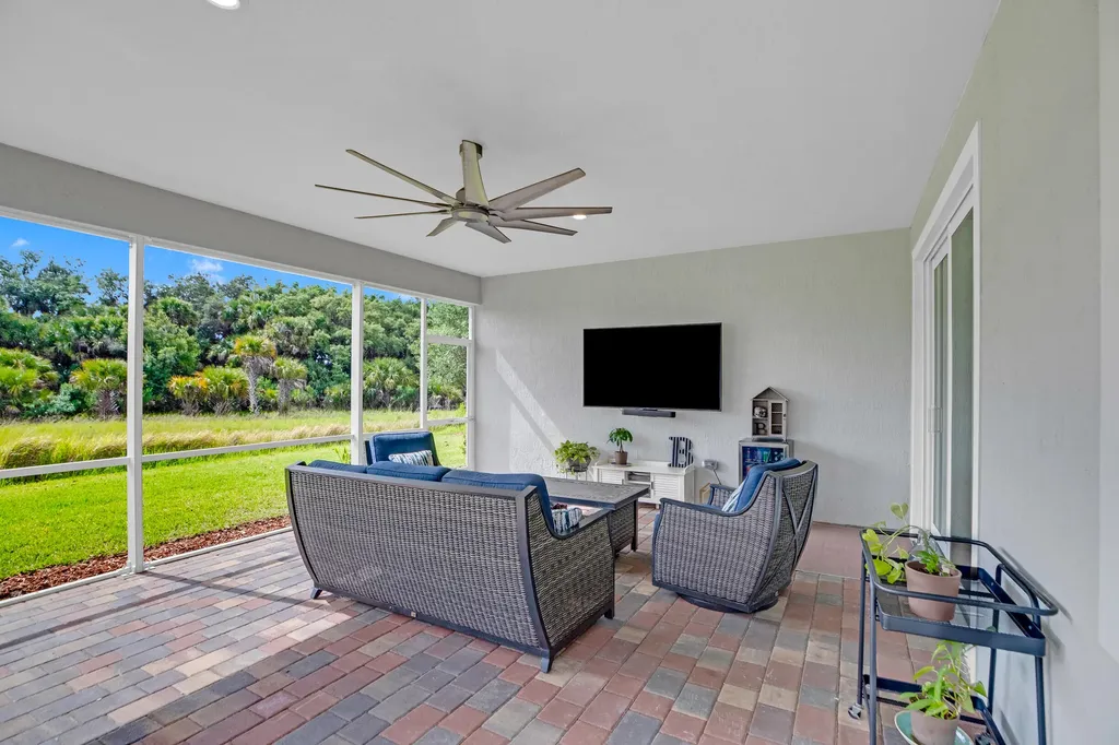 10281 SW Captiva Drive Port St Lucie FL 34987