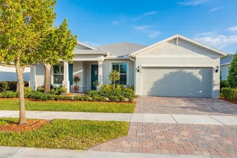 10281 SW Captiva Drive Port St Lucie FL 34987