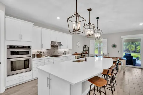 10281 SW Captiva Drive Port St Lucie FL 34987