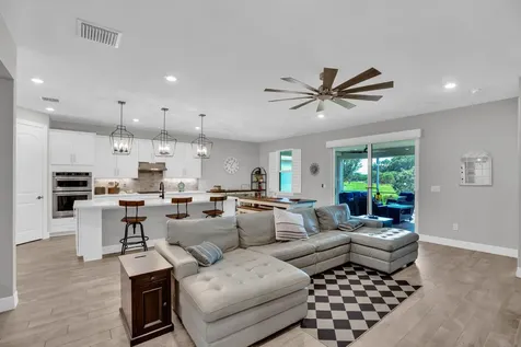 10281 SW Captiva Drive Port St Lucie FL 34987