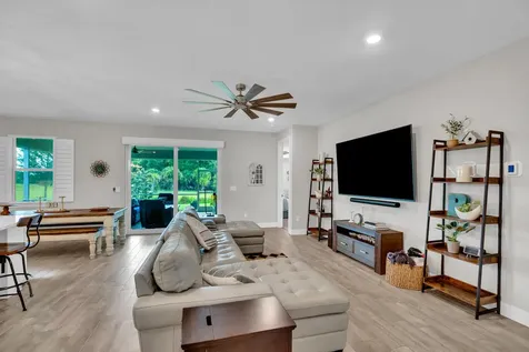 10281 SW Captiva Drive Port St Lucie FL 34987