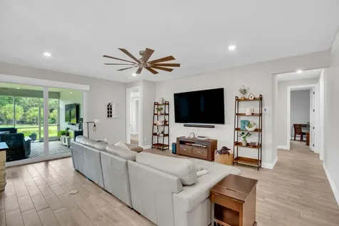 10281 SW Captiva Drive Port St Lucie FL 34987
