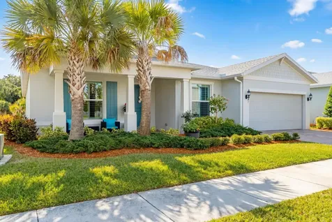 10281 SW Captiva Drive Port St Lucie FL 34987