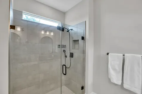 10281 SW Captiva Drive Port St Lucie FL 34987