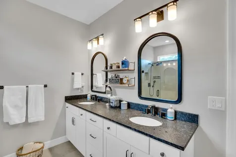 10281 SW Captiva Drive Port St Lucie FL 34987