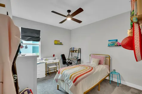 10281 SW Captiva Drive Port St Lucie FL 34987