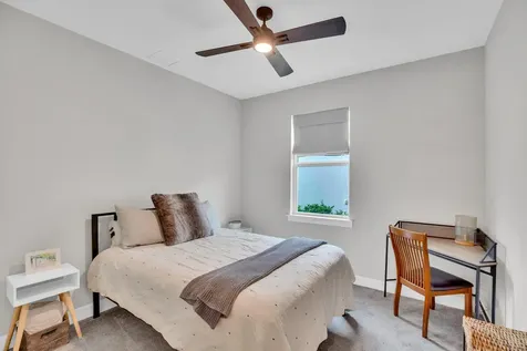 10281 SW Captiva Drive Port St Lucie FL 34987