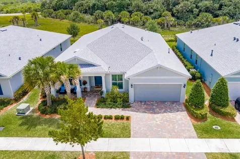 10281 SW Captiva Drive Port St Lucie FL 34987