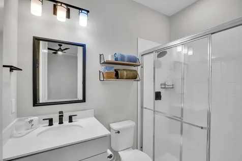 10281 SW Captiva Drive Port St Lucie FL 34987
