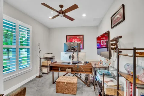 10281 SW Captiva Drive Port St Lucie FL 34987