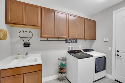 10281 SW Captiva Drive Port St Lucie FL 34987