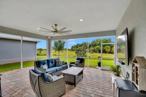 10281 SW Captiva Drive Port St Lucie FL 34987