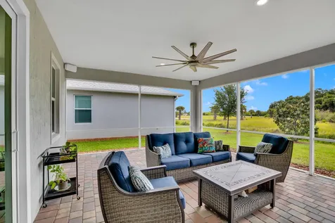 10281 SW Captiva Drive Port St Lucie FL 34987