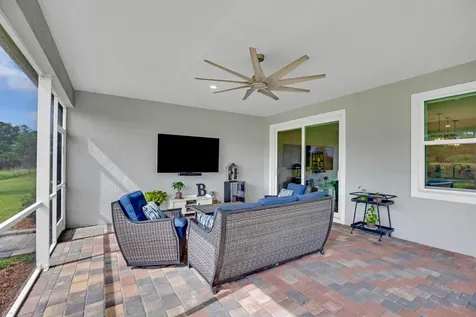 10281 SW Captiva Drive Port St Lucie FL 34987