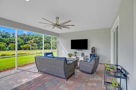 10281 SW Captiva Drive Port St Lucie FL 34987