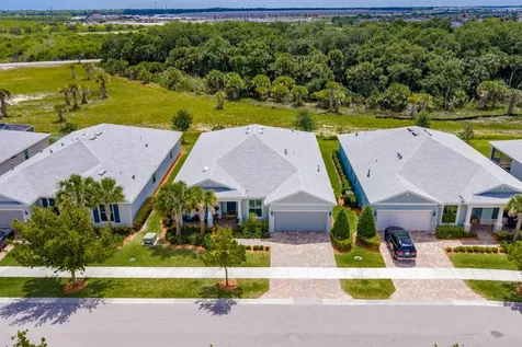 10281 SW Captiva Drive Port St Lucie FL 34987