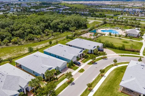 10281 SW Captiva Drive Port St Lucie FL 34987