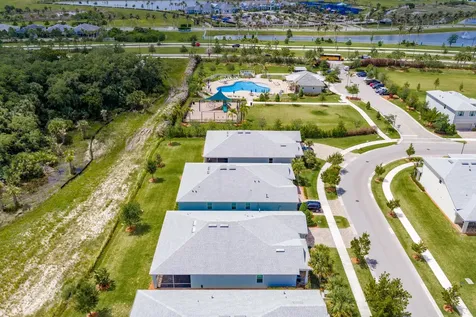 10281 SW Captiva Drive Port St Lucie FL 34987