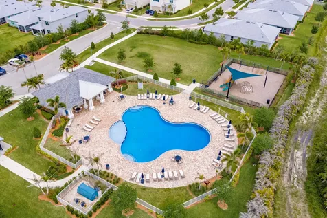 10281 SW Captiva Drive Port St Lucie FL 34987
