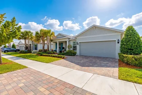 10281 SW Captiva Drive Port St Lucie FL 34987