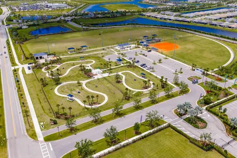 10281 SW Captiva Drive Port St Lucie FL 34987