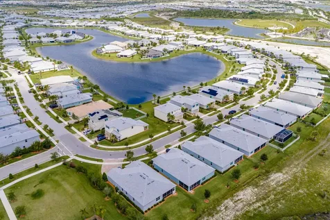 10281 SW Captiva Drive Port St Lucie FL 34987