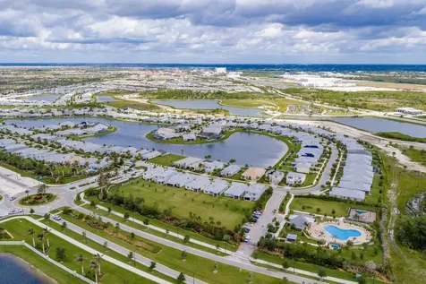 10281 SW Captiva Drive Port St Lucie FL 34987