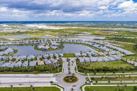 10281 SW Captiva Drive Port St Lucie FL 34987