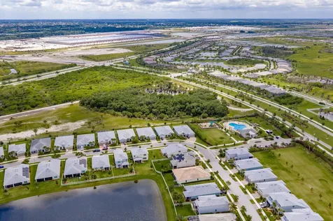 10281 SW Captiva Drive Port St Lucie FL 34987