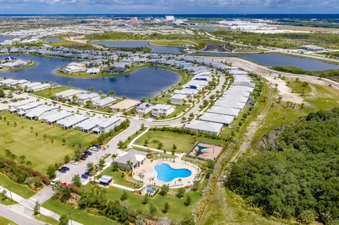 10281 SW Captiva Drive Port St Lucie FL 34987