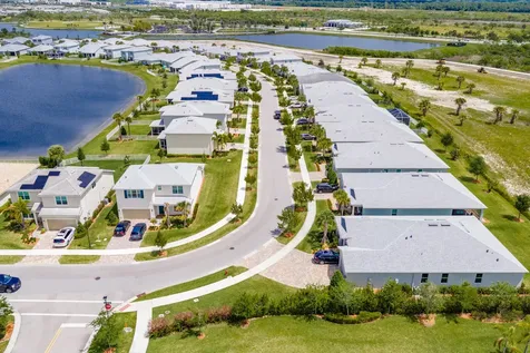 10281 SW Captiva Drive Port St Lucie FL 34987