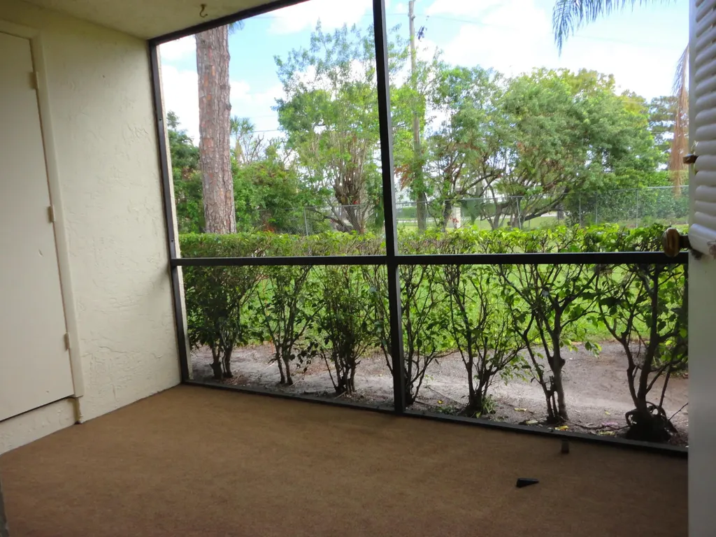 4801 Sable Pine Circle West Palm Beach FL 33417