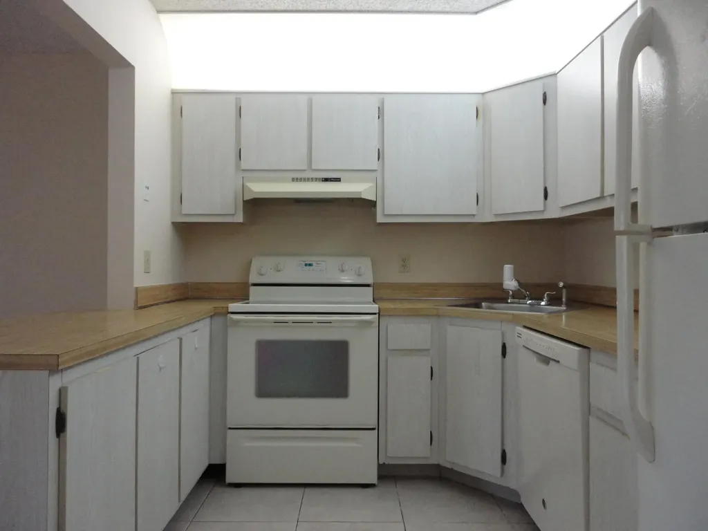 4801 Sable Pine Circle West Palm Beach FL 33417