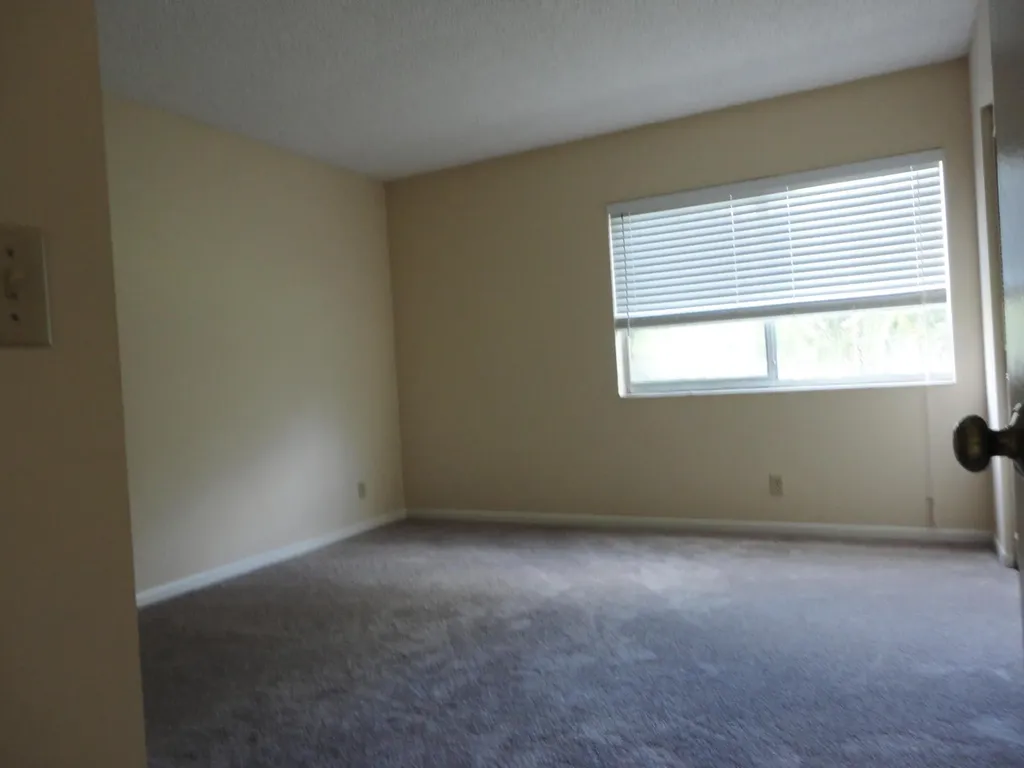 4801 Sable Pine Circle West Palm Beach FL 33417