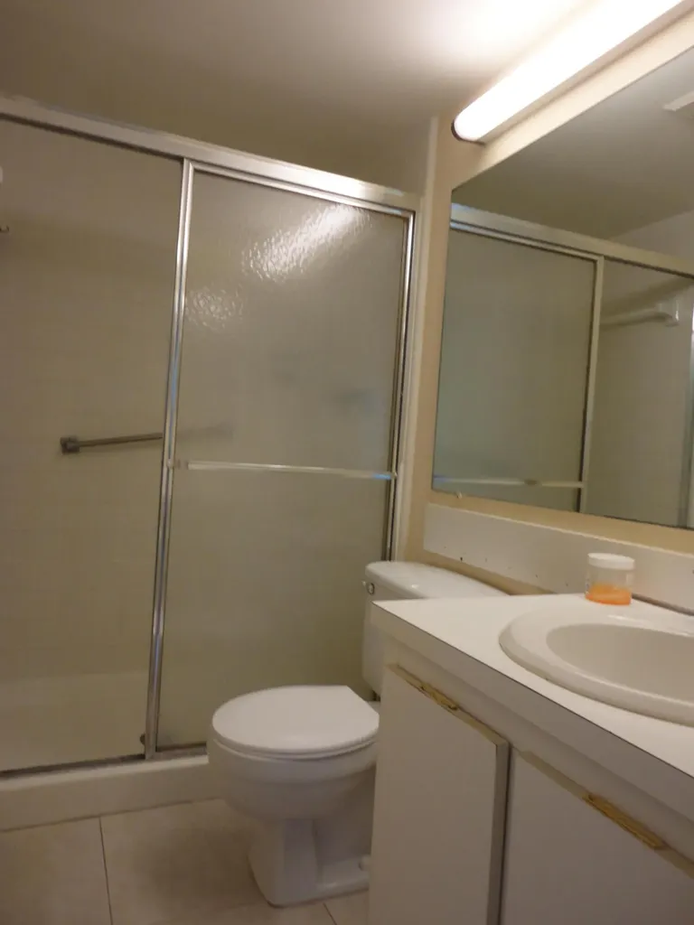 4801 Sable Pine Circle West Palm Beach FL 33417